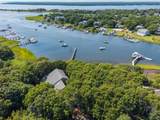 22 & 23 Samoset Road - Photo 51