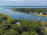 22 & 23 Samoset Road - Photo 52