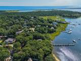 22 & 23 Samoset Road - Photo 53