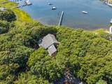 22 & 23 Samoset Road - Photo 54