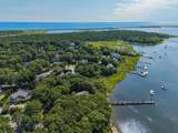22 & 23 Samoset Road - Photo 55