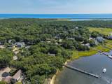 22 & 23 Samoset Road - Photo 56