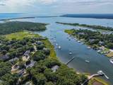 22 & 23 Samoset Road - Photo 58
