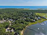 22 & 23 Samoset Road - Photo 59