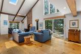 22 & 23 Samoset Road - Photo 6