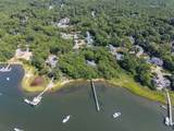 22 & 23 Samoset Road - Photo 60