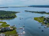 22 & 23 Samoset Road - Photo 61