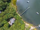 22 & 23 Samoset Road - Photo 62
