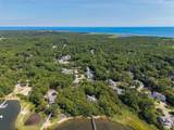 22 & 23 Samoset Road - Photo 63