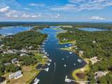 22 & 23 Samoset Road - Photo 64