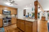 22 & 23 Samoset Road - Photo 7