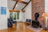 22 & 23 Samoset Road - Photo 8
