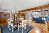 22 & 23 Samoset Road - Photo 9