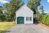 113 Fisk Street - Photo 32