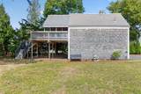 113 Fisk Street - Photo 33