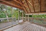 113 Fisk Street - Photo 34