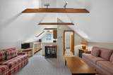 113 Fisk Street - Photo 35