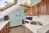 113 Fisk Street - Photo 36