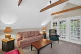113 Fisk Street - Photo 37