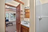 113 Fisk Street - Photo 38