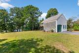 113 Fisk Street - Photo 39