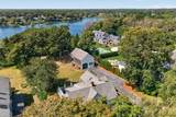113 Fisk Street - Photo 40
