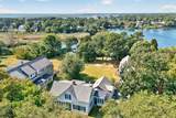 113 Fisk Street - Photo 41