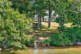 113 Fisk Street - Photo 43
