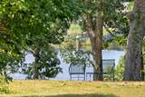 113 Fisk Street - Photo 44