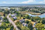 113 Fisk Street - Photo 45