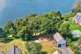 113 Fisk Street - Photo 46