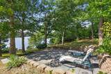 113 Fisk Street - Photo 47