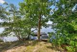 113 Fisk Street - Photo 48