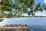 113 Fisk Street - Photo 49