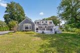 113 Fisk Street - Photo 52