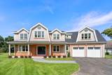 106 Barcliff Avenue - Photo 1