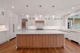 106 Barcliff Avenue - Photo 10