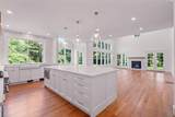106 Barcliff Avenue - Photo 11