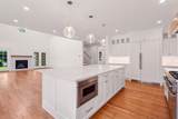 106 Barcliff Avenue - Photo 12