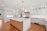 106 Barcliff Avenue - Photo 13
