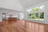 106 Barcliff Avenue - Photo 14