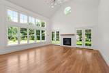 106 Barcliff Avenue - Photo 15