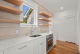 106 Barcliff Avenue - Photo 16