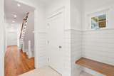 106 Barcliff Avenue - Photo 17