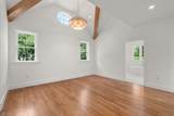 106 Barcliff Avenue - Photo 18
