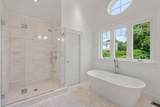 106 Barcliff Avenue - Photo 19