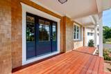 106 Barcliff Avenue - Photo 2