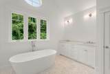 106 Barcliff Avenue - Photo 20