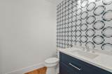 106 Barcliff Avenue - Photo 21
