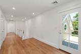 106 Barcliff Avenue - Photo 22